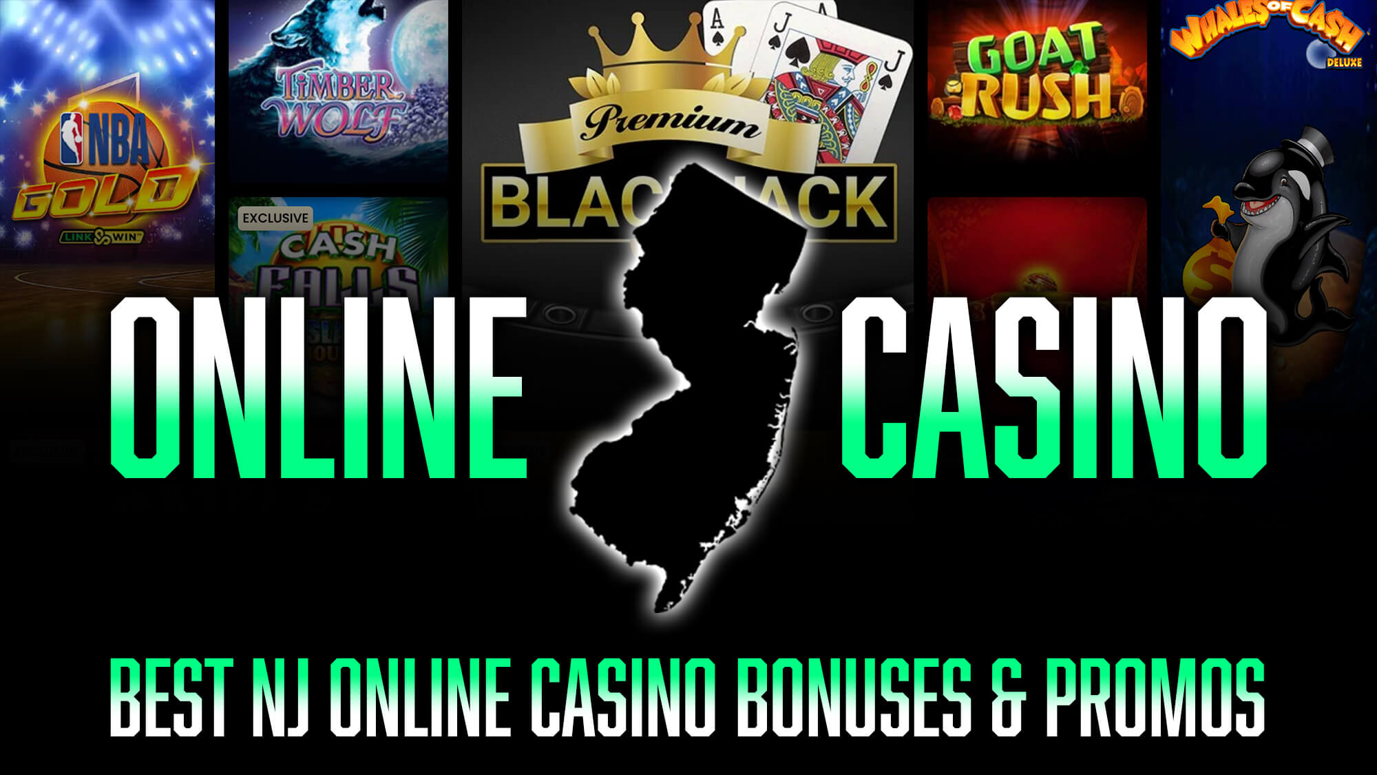 Das Geschäft mit online Casino