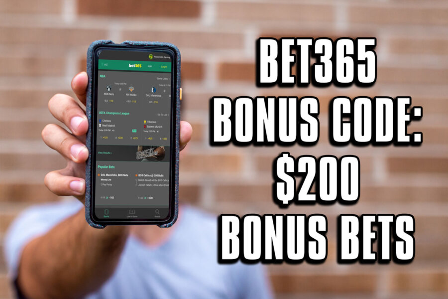 bet7k codigo promocional