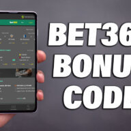 Bet365 promo code