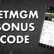 betmgm bonus code heat bucks