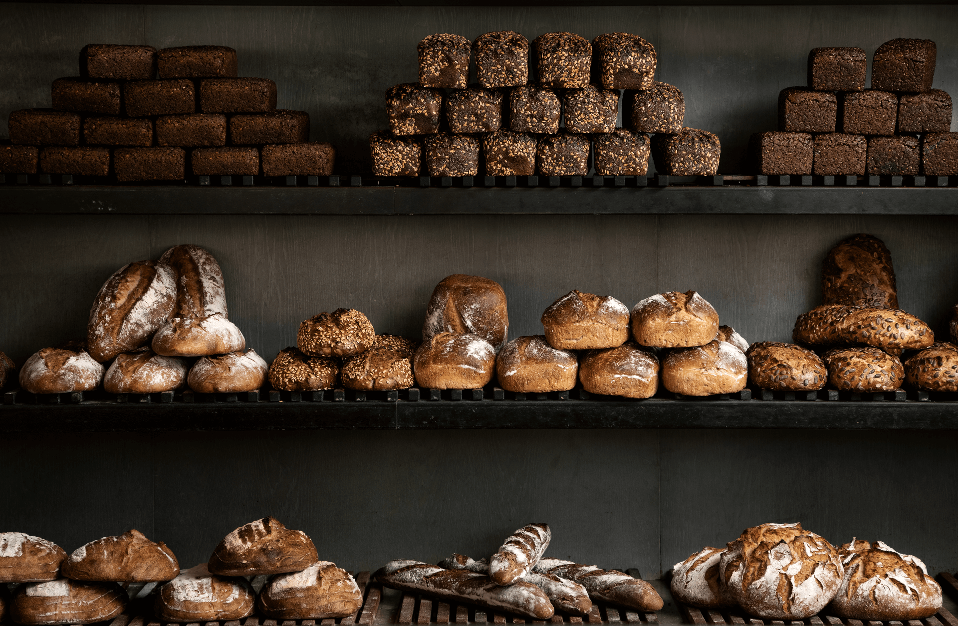 Danish bakery Ole & Steen to open new location in Tribeca with giveaways, grand opening celebrations 3