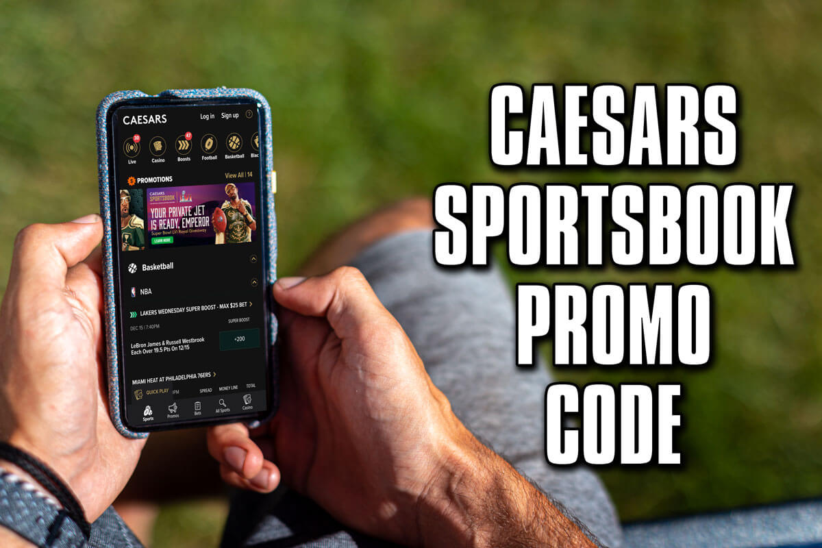 Código promocional Vai de Bet BETMAX: como usar em 2023