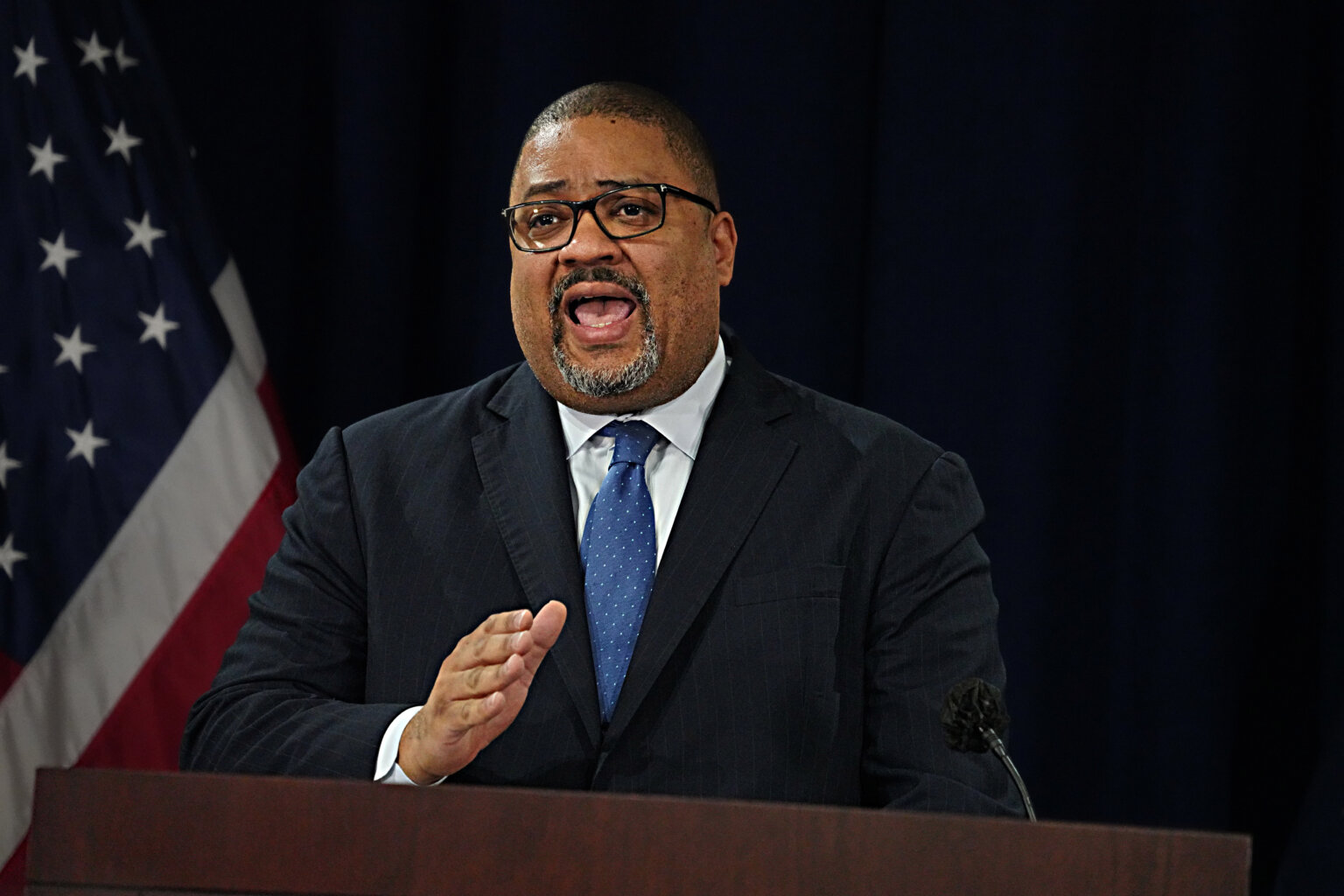 Queens Man Indicted for Train Threat