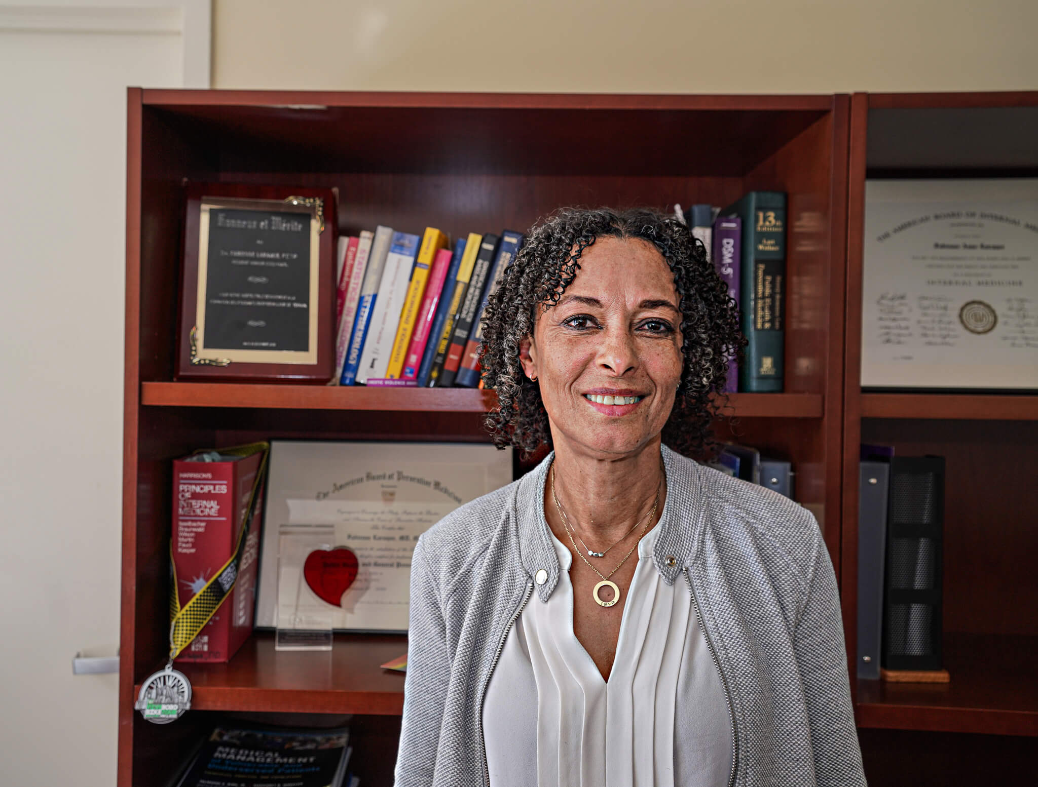 Exclusive | DSS-DHS implements new harm reduction initiative for shelter residents 2