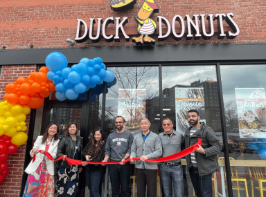 Duck-Donuts_2-1200×891-1