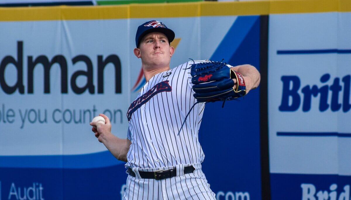 do-the-yankees-have-rotation-help-waiting-in-the-wings-in-the-minors