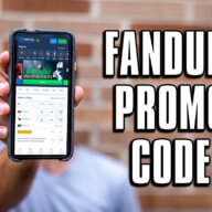 fanduel promo code