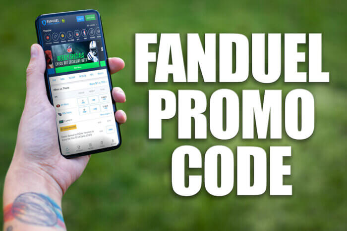 fanduel promo code heat knicks