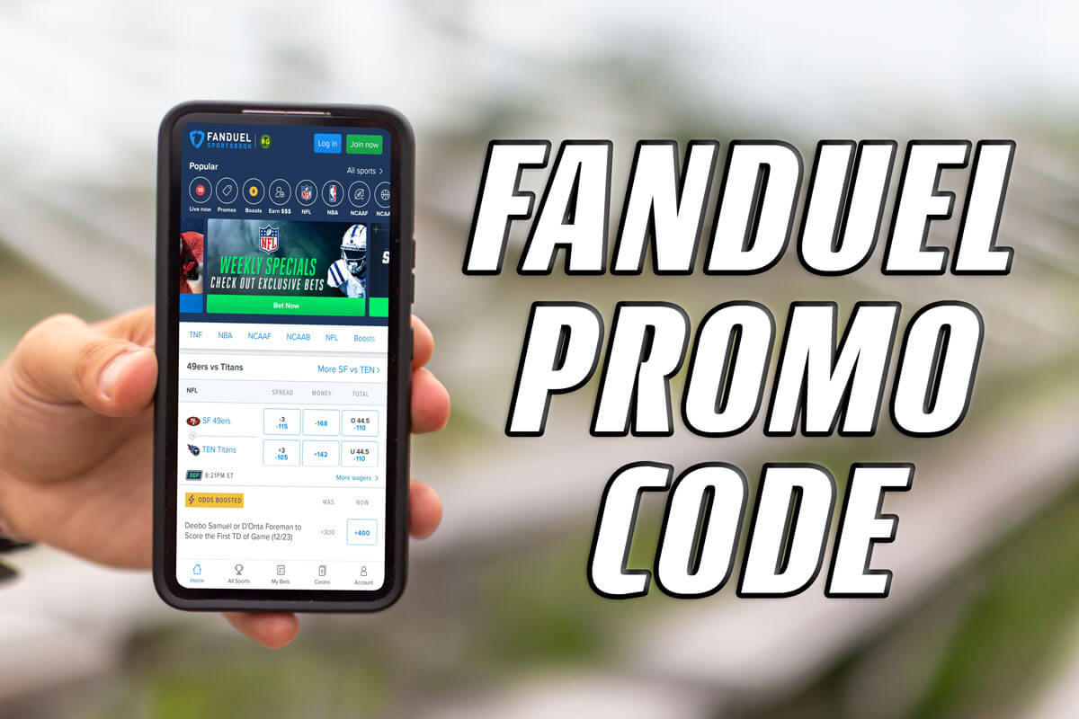FanDuel promo code 1,000 no sweat MLB bet amNewYork