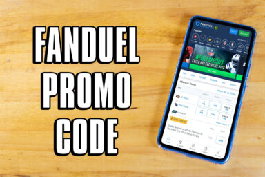 fanduel promo code knicks cavs
