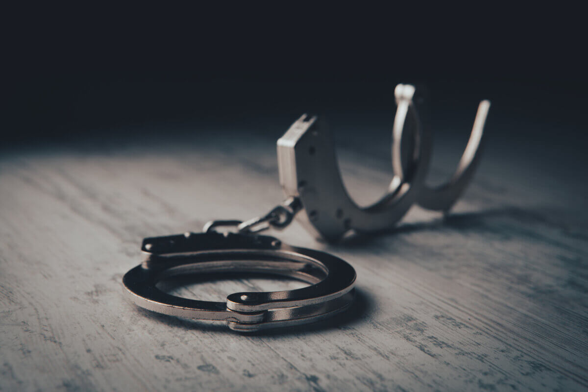 Cuffs