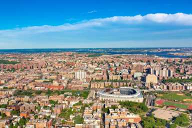 NYC Housing