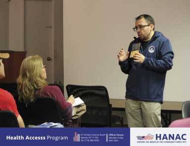 Health-Access-workshop-_-Photo-for-the-web-1200×927-2