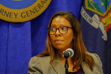 Image-from-iOS-3-1536×1024-1