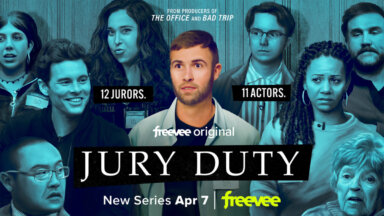 JURY_MASTER_1920x1080__71246_April7_1-1200×675-1