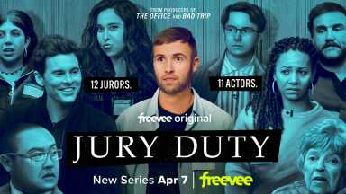 JURY_MASTER_1920x1080__71246_April7_1-1200×675-1