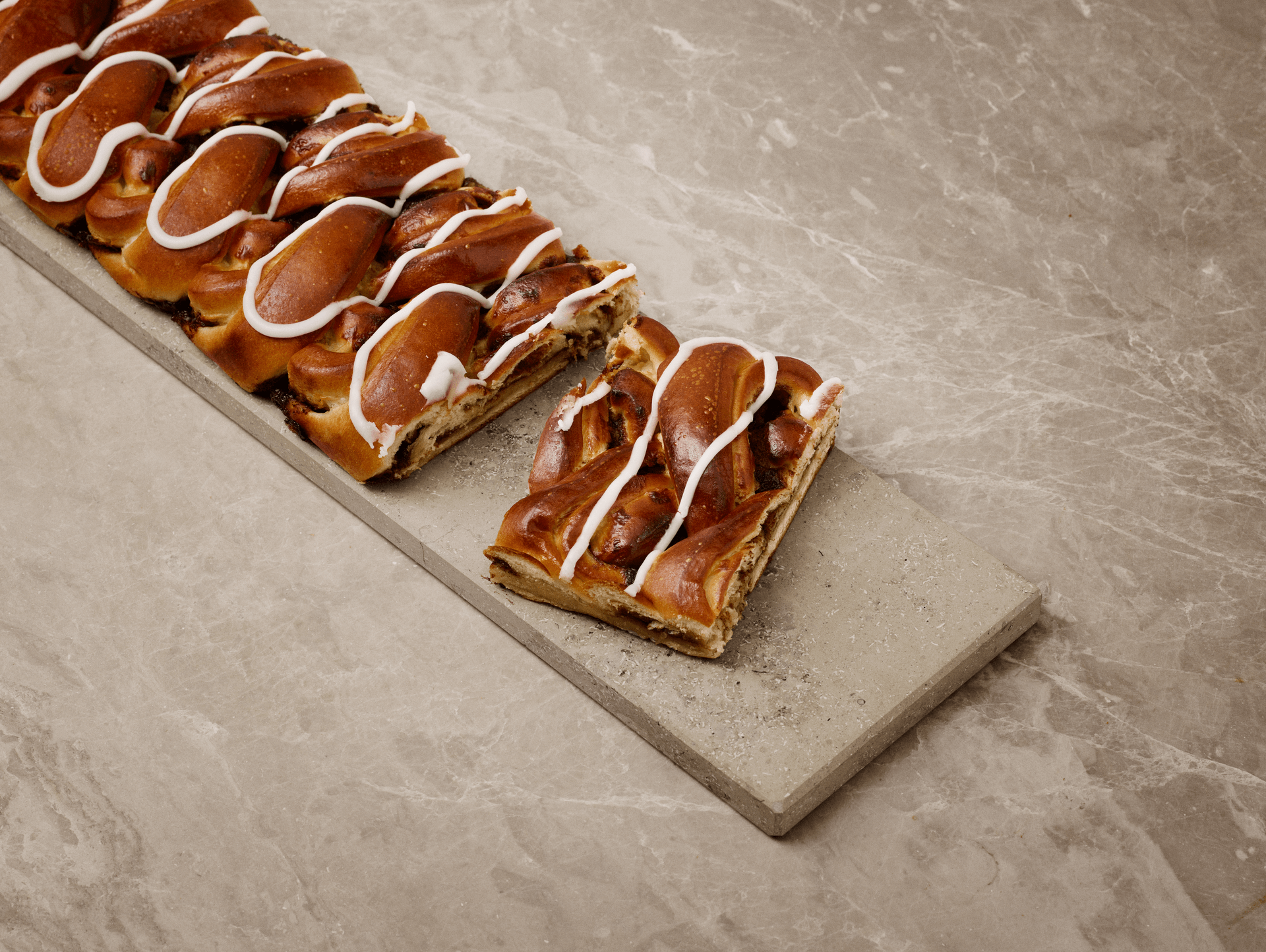 Danish bakery Ole & Steen to open new location in Tribeca with giveaways, grand opening celebrations 2