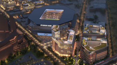 NYCEDC-Willets-Point-Stadium-Body-Image