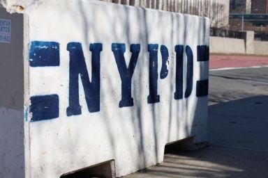 NYPD_cementblock-1200×800-1