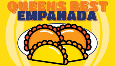 Queens-Best-Empanada-IG-2-e1681141563972