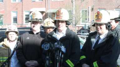 Screen-Shot-2023-04-10-at-4.42.48-PM