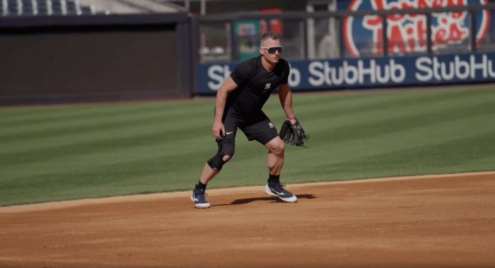 Yankees to release Josh Donaldson after just 33 games in 2023 2 Yankees