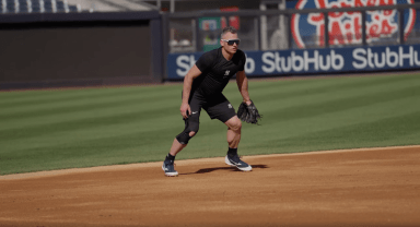 Yankees