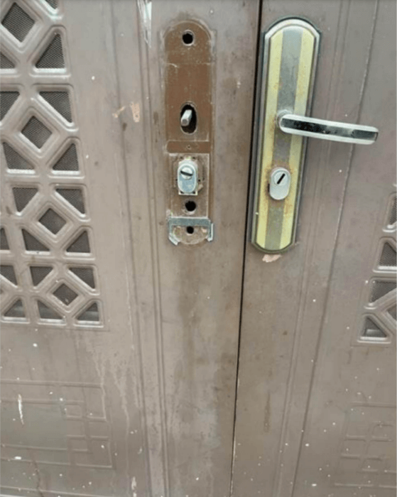 'Bling Bishop' Lamor Whitehead hit with $5M suit by Brooklyn congregation he allegedly tried to evict 3