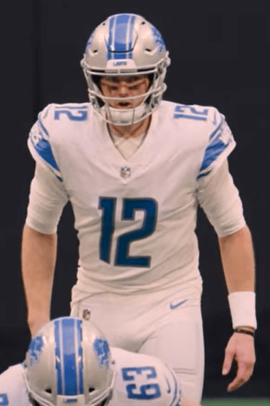 Jason Brownlee makes insane catch, other takeaways in Jets final practice before 1st preseason game 4 Jets sign Tim Boyle to contract