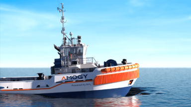 Tugboat-Render-1200×675-1