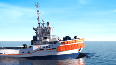 Tugboat-Render-1200×675-1