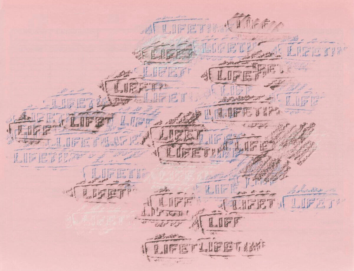 artforjsustice