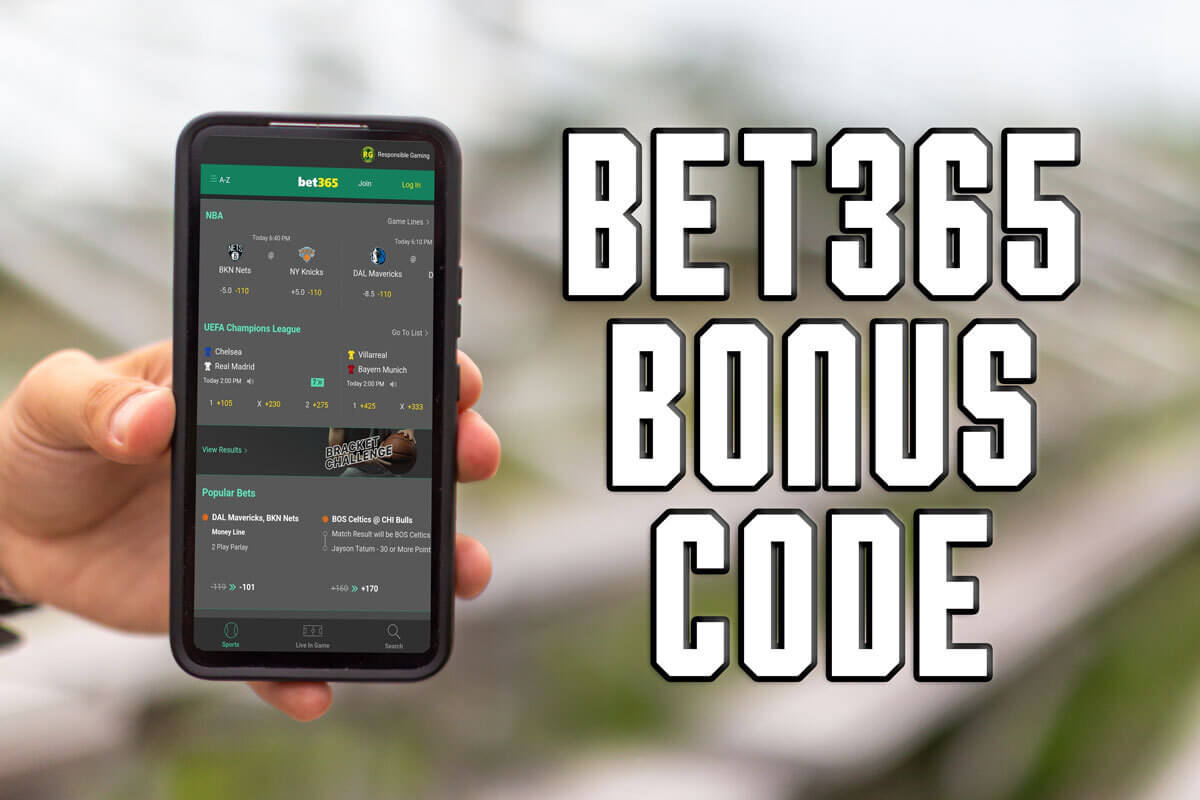 bet365 online