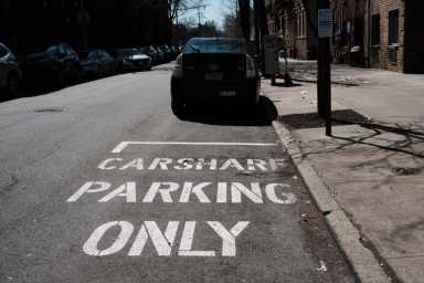carshare-1-1200×800-1