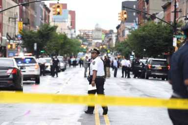 dtg-cop-shot-bed-stuy-2018-07-13-bk01_z