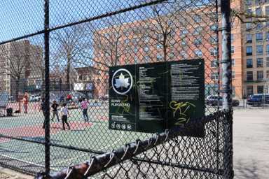 flynnplayground_basketball-1200×800-1