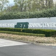 Biggest takeaways from Jets 2023 schedule release 17 Jets free agent announcement