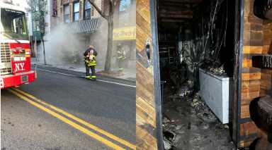 pier69market-fire-1200×667-1