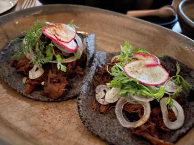 tobala_tacosdebarbacoa-1200×900-1