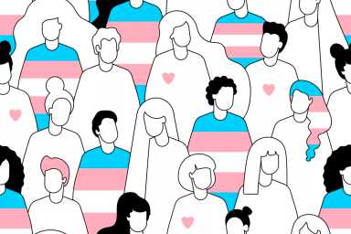 trans-gender-affirming-care-1200×800-1