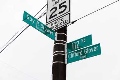 04282023_PF_Clifford_Glover_Road_Naming_28-1200×800-1