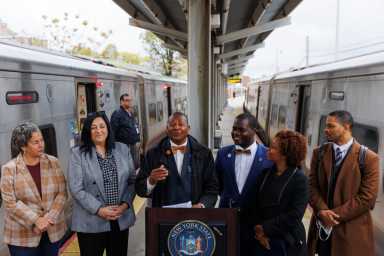 05042023_PF_City_Ticket_Far_Rockaway_LIRR_04-1200×800-2