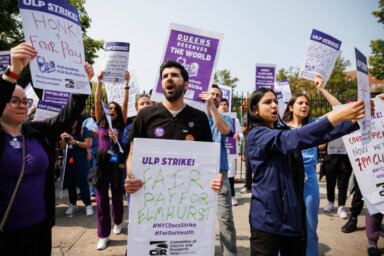05222023_PF_Elmhurst_Hospital_Strike_09-1200×800-1