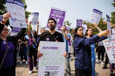 05222023_PF_Elmhurst_Hospital_Strike_09-1200×800-1