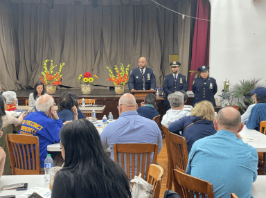 109-Pct.-Meeting-1200×895-1