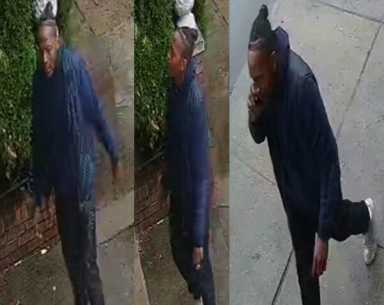 1136-23-Bank-Robbery-109-Pct-final-e1683124398256