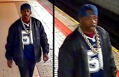 1142-23-Assault-103-Pct-TD-20-04-29-23-e1683124826124