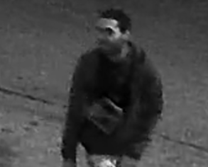 1186-23-Assault-105-Pct-5-5-23-Photo-of-Male-e1683572155337