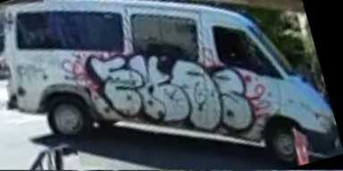 1194-23-Agg-Harassment-Hate-Crime-107-Pct-05-06-23-e1683565939966
