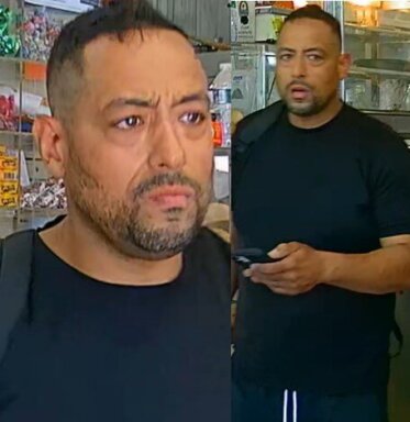 1311-23-Burglary-105-pct-final-e1684511646339